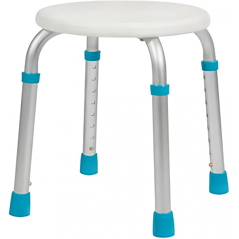 Табурет для ванны Ortonica Lux 505 (Ортоника)