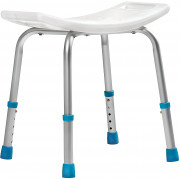 Табурет для ванны Ortonica Lux 510 (Ортоника)