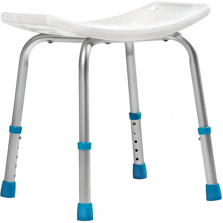 Табурет для ванны Ortonica Lux 510 (Ортоника)