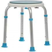 Табурет для ванны Ortonica Lux 565 (Ортоника)