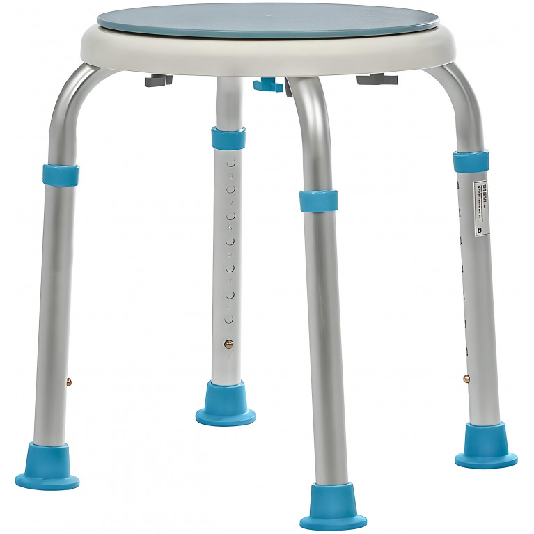 Табурет для ванны Ortonica Lux 565 (Ортоника)