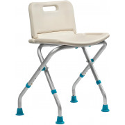 Стул для ванны Ortonica Lux 600 (Ортоника)