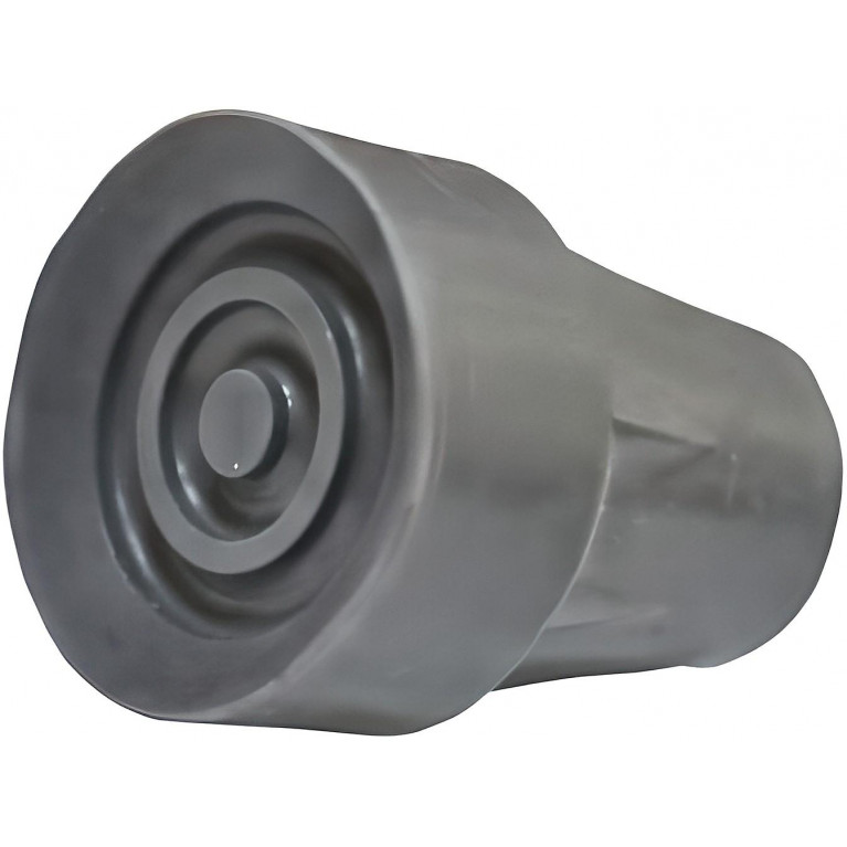 Крейт Наконечник для тростей, костылей, ходунков, НК-22