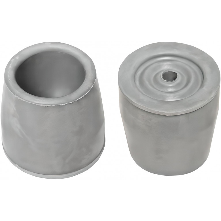 Крейт Наконечник для тростей, костылей, ходунков, НК-28