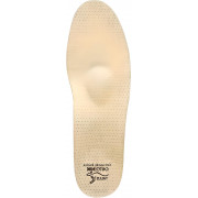 ОртоНик Стельки ортопедические полнопрофильные 69 Концепт-Антишок