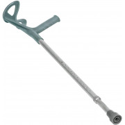 Костыль с опорой под локоть Ortonica KR406 (Ортоника) Костыль с опорой под локоть Ortonica KR406 (Ортоника)