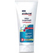 ЭликСи PROLEJNEI NET Крем защитный с бисабололом 200мл 