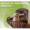 ЭликСи PROLEJNEI NET Шампунь-пенка д/мытья волос без воды 250мл ЭликСи ООО (Россия)