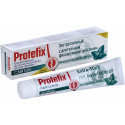 Протефикс Крем д/зубных протезов экстра-сильный Мята 40 мл Queisser Pharma GmbH & Co KG (Германия)