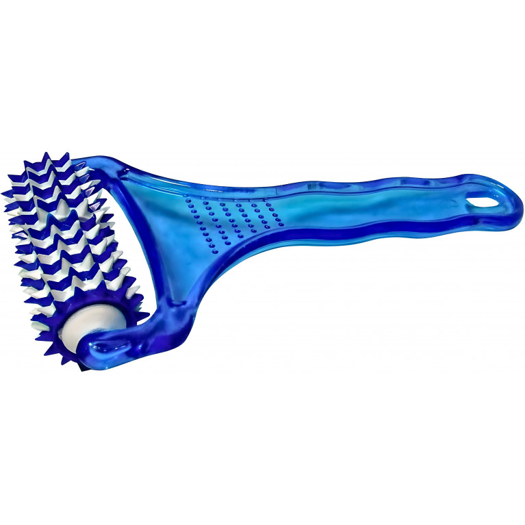 Массажер для всех частей тела Рефлекс разборный с насадкой