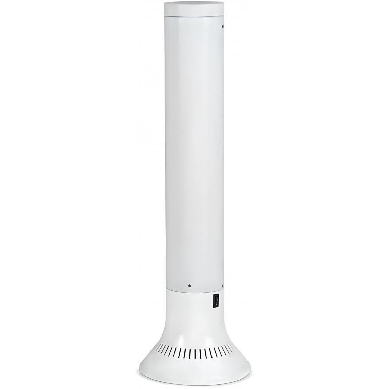 Армед Облучатель-рециркулятор AirCube 115-22 TOWER