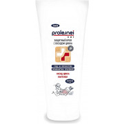 ЭликСи PROLEJNEI NET Крем защитный с бисабололом 200мл 
