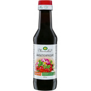 Сироп Шиповника фл. 250 мл