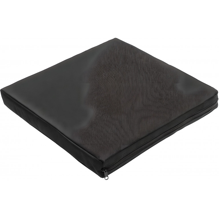 Подушка противопролежневая пенополиуретановая Ortonica Soft Line SL102 (Ортоника) 40*40*5