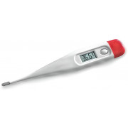 Термометр электронный Т-НТ01 Термометр электронный Т-НТ01