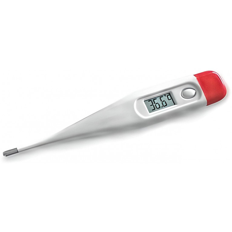 Термометр электронный Т-НТ01