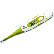 Термометр электронный Т-НТ04