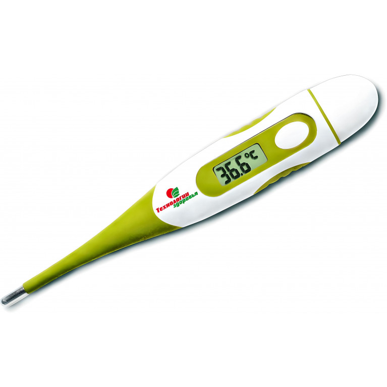 Термометр электронный Т-НТ04