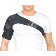 Тривес Бандаж на плечевой сустав Т.32.95