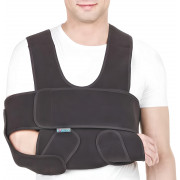 Тривес Бандаж на плечо Т.33.93