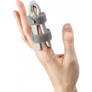 Тривес Тутор на палец верхней конечности Т.38.42