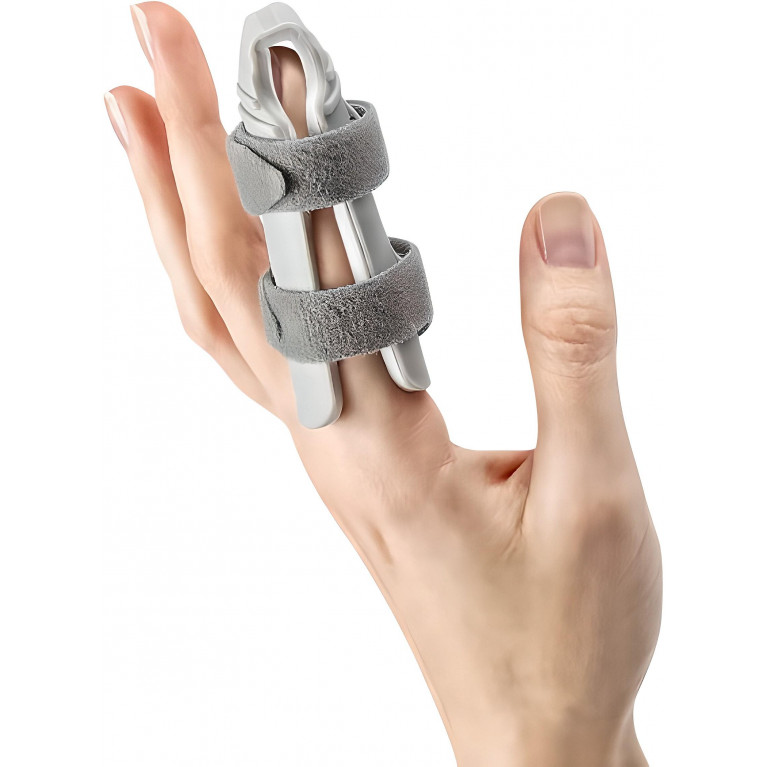 Тривес Тутор на палец верхней конечности Т.38.42