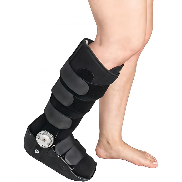 Тривес Ортез на голеностопный сустав Т.46.51