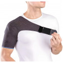 Тривес Бандаж фиксирующий на плечевой сустав БФПС-
