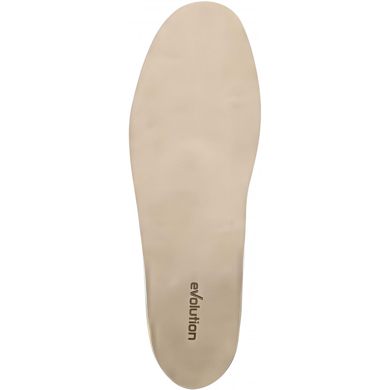 Тривес Стельки ортопедические СТ-961