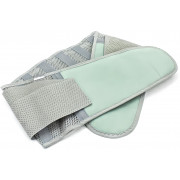 ТЗ Корсет ортопедический противорадикулитный НТ-Р-015 6 ребер