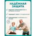 Колопласт Пластина плоская Алтерна НП Экстра Адгезив с креплениями для пояса фланец 50 мм №5 (17719) Колопласт (Coloplast A/S) (Венгрия)