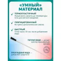 Колопласт Катетер ИзиКет Нелатон мужской CH10 мм (5350) №25 Колопласт (Coloplast A/S) (Венгрия) - 2