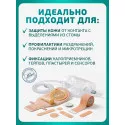 Колопласт Пленка защитная Конвин Преп салфетка №1 (62042) Колопласт (Coloplast A/S) (Дания)
