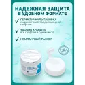ЭликСиСЕПТ Салфетки спиртовые дезинфицирующие банка 60х100мм (12 метров) №120 ЭликСи ООО (Россия) - 3