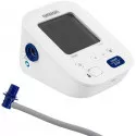 Омрон M2 Basic HEM-7121-ALRU Тонометр автоматический+ универсальная манжета (22-42см)+адаптер Omron Healthcare Co (Китай) - 1