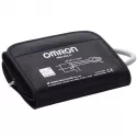 Омрон M2 Basic HEM-7121-ALRU Тонометр автоматический+ универсальная манжета (22-42см)+адаптер Omron Healthcare Co (Китай) - 4