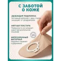 Колопласт Мешок стомный Алтерна Фри дренируемый, непрозрачный, фланец 40 мм (13984) №30 Колопласт (Coloplast A/S) (Дания) - 3