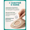 Колопласт Мешок стомный Алтерна Фри НП недренируемый, непрозрачный, фланец 60 мм (17652) №30 Колопласт (Coloplast A/S) (Венгрия) - 3