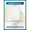 BESIDE Пеленки впитывающие BED MAX 60x90см (28708) 9 кап №30 Шандон Хенфа Хайдженик Продактс (Китай) - 4