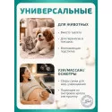 Айди Протект Пеленки впит. 60х60 см №30 Онтэкс РУ ООО (Россия) - 1