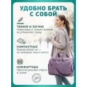 Айди Протект Пеленки впит. 60х60 см №30 Онтэкс РУ ООО (Россия) - 3