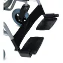 Армед Инвалидное кресло-коляска H001-1 