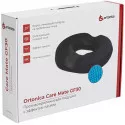 Подушка противопролежневая пенно-гелевая Ortonica Care Mate GF30 (Ортоника) 45*35,5*7 Xiamen Senyang Co. LTD (Китай)