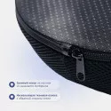 Подушка противопролежневая пенно-гелевая Ortonica Care Mate GF30 (Ортоника) 45*35,5*7 Xiamen Senyang Co. LTD (Китай) - 5