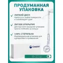 Колопласт Катетер СпидиКет Нелатон женский CH12 мм №30 (285121) Колопласт (Coloplast A/S) (Коста-Рика) - 1