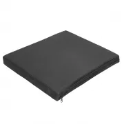 Подушка противопролежневая пенополиуретановая Ortonica Soft Line SL203 (Ортоника) 43*40*5