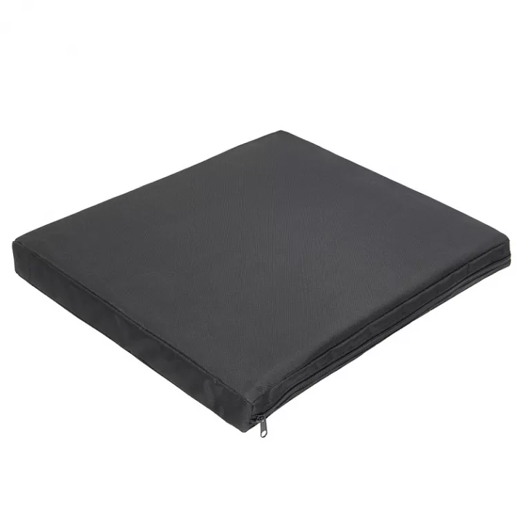 Подушка противопролежневая пенополиуретановая Ortonica Soft Line SL203 (Ортоника) 43*40*5