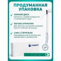 Колопласт Катетер СпидиКет Нелатон женский CH10 мм (285101) №30 Колопласт (Coloplast A/S) - 2