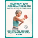 Колопласт Кольцо Брава защитное, моделируемое 4,2 мм №1 (120425) Колопласт (Coloplast A/S) (Венгрия) - 2