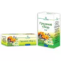 Грудной сбор №4 ф/п 2 г №20 Фитофарм Фитофарм ПКФ ООО (Россия)